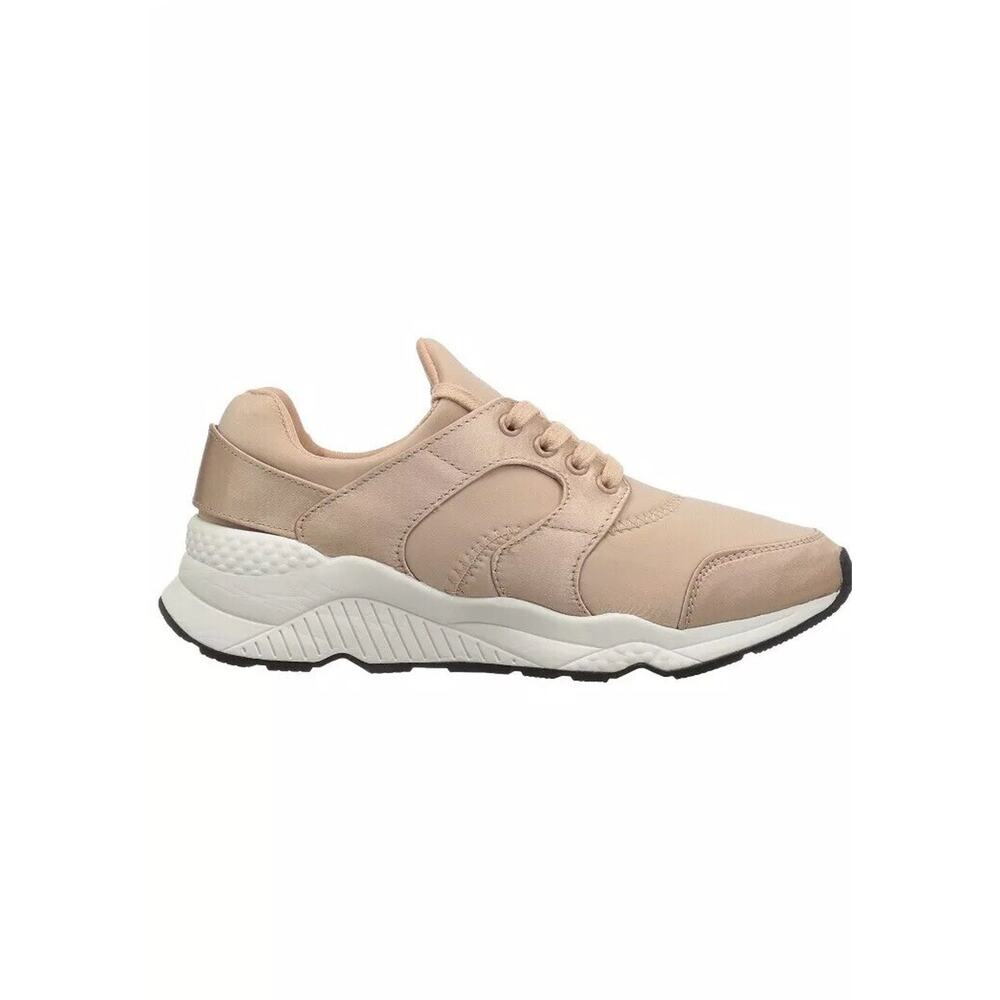 The Fix Women’s Navarro Jogger Fashion Sneaker Size 9 B(M) Casual Shoe - Picture 6 of 7